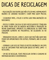 /album/aprenda-a-recicla-em-casa/arte-reciclagem-jpg/